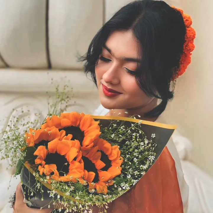 @sadaf_angelika