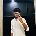@notdulz_09