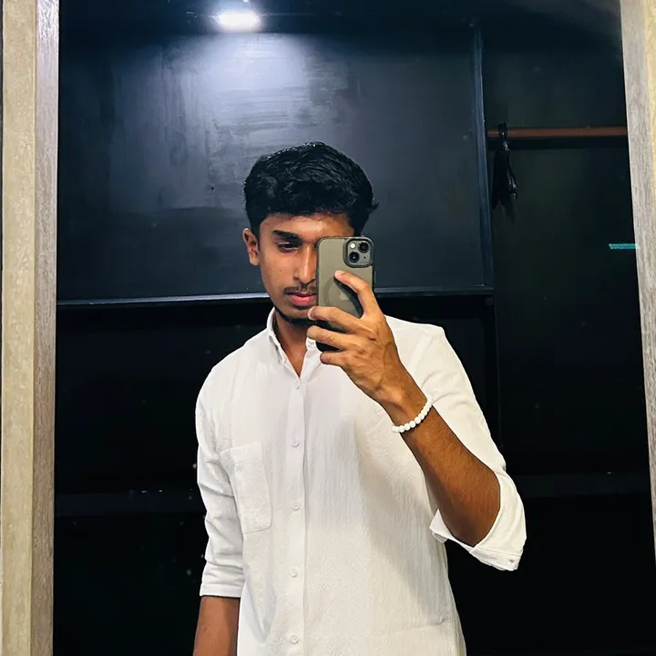 @notdulz_09