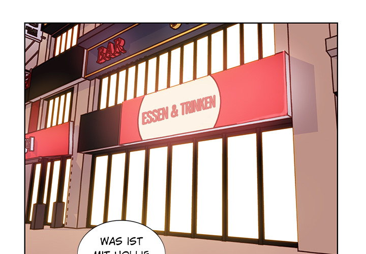 Der Mädchen-Knigge - episode 9 - 0