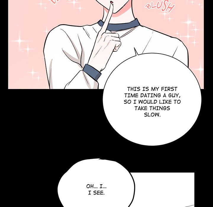 Secrets Between the Sheets [non-adult] - episode 2 - 86