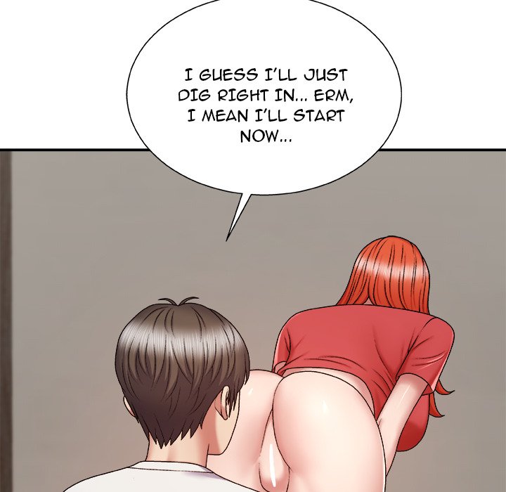 Spirit Possession - episode 5 - 62