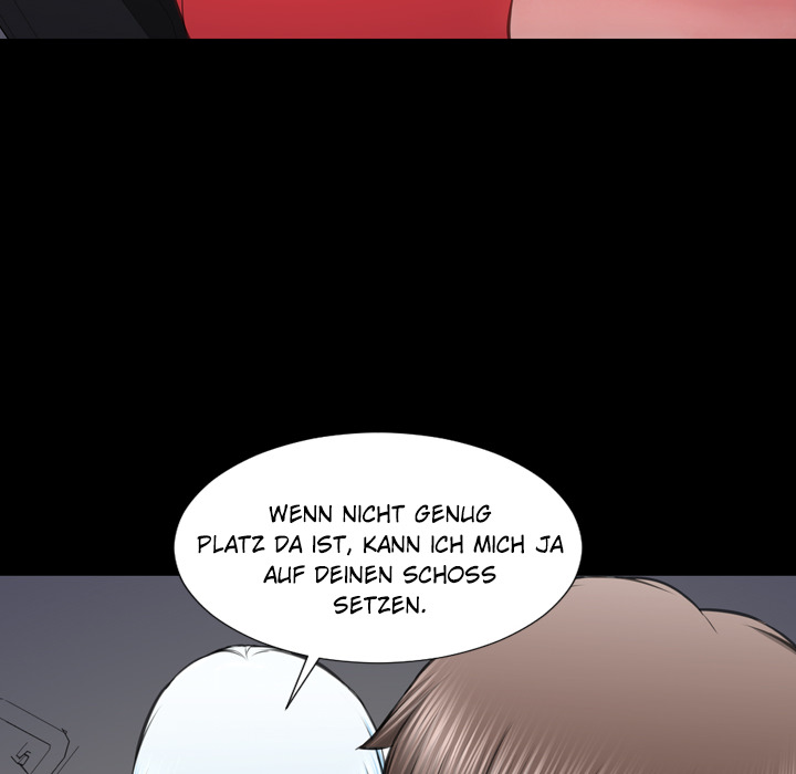 Ihr Spielzeugladen - episode 66 - 100