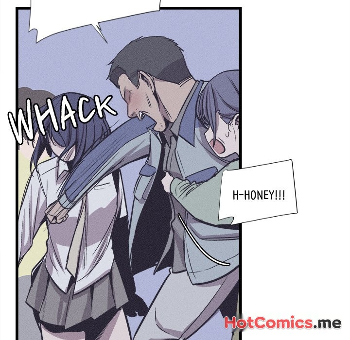Counter - episode 30 - 11
