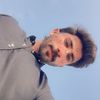 arainshab381