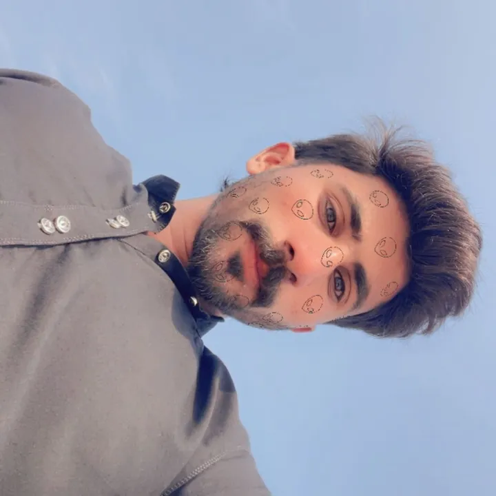 arainshab381