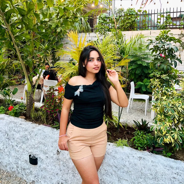 @sobeeka______