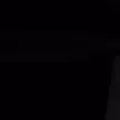 @seco_zzz