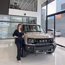 @netra.jetour