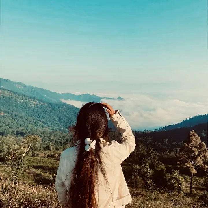 @surya.badayak