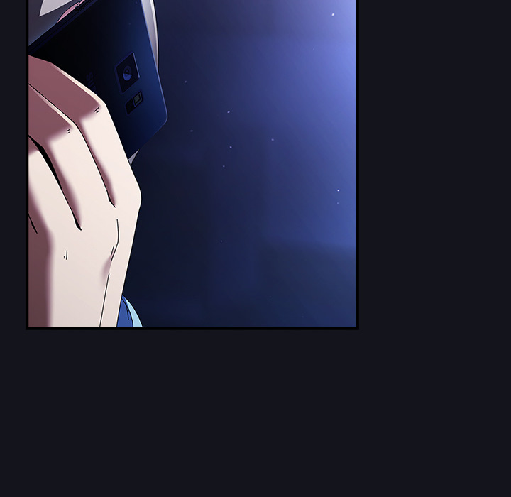 Mach ein Bild von mir - episode 12 - 19