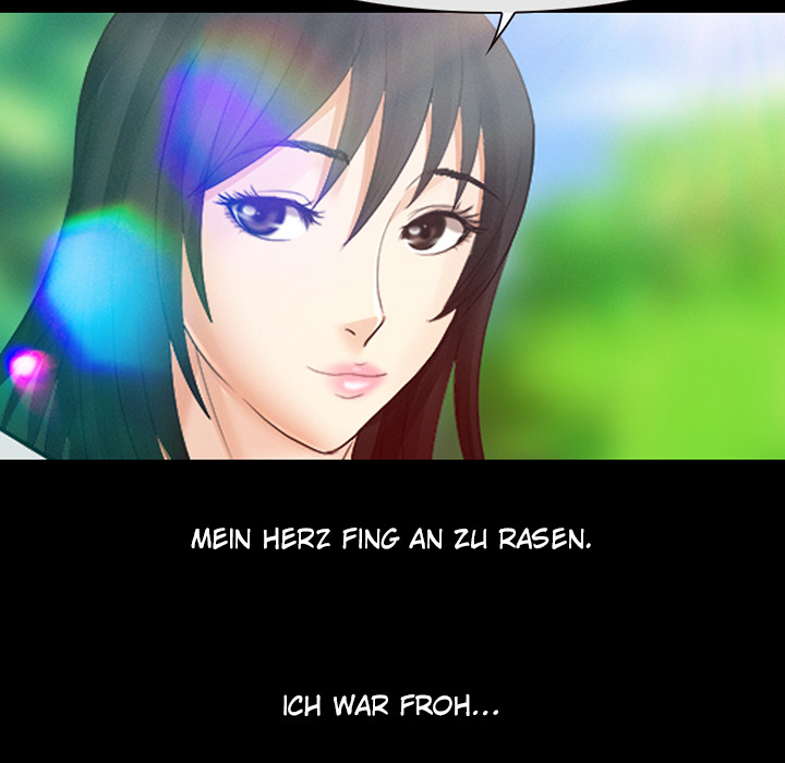 Schneeweiss - episode 2 - 51