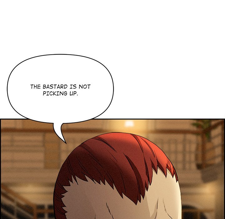 Her Bodyguard - episode 9 - 64
