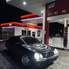 temirlan.kg111
