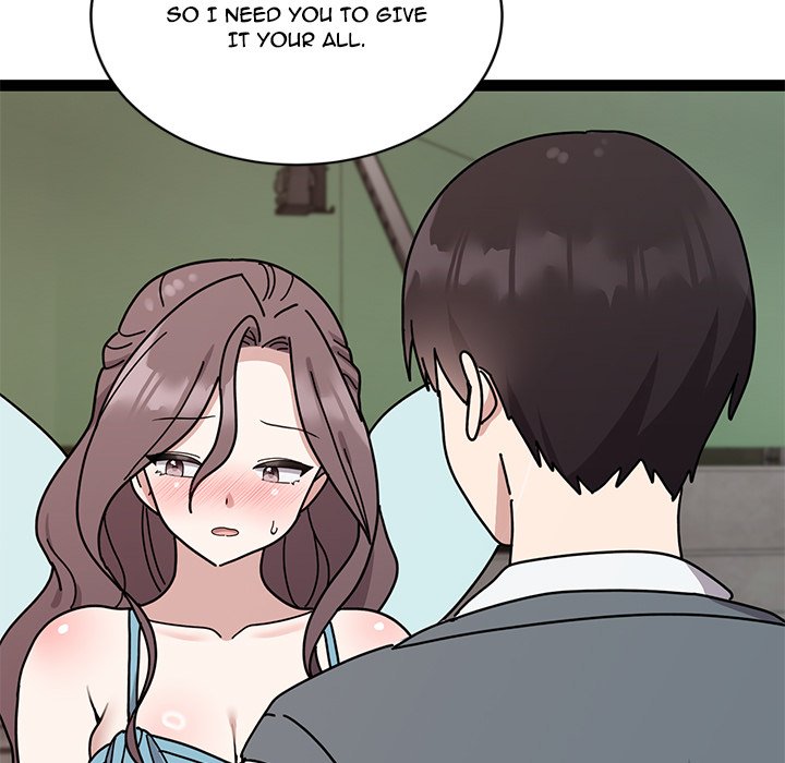 Knot My Secret - UNCENSORED - episode 5 - 39