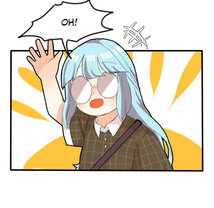 Das Chillige Pärchen - episode 10 - 21