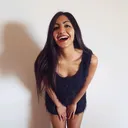 @laia.capella