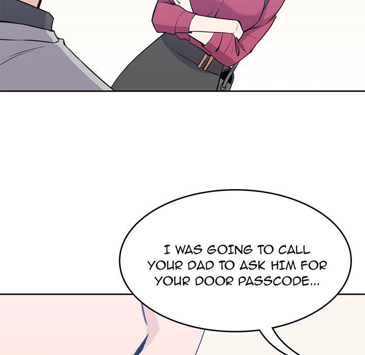 Boys are Boys - episode 37 - 109