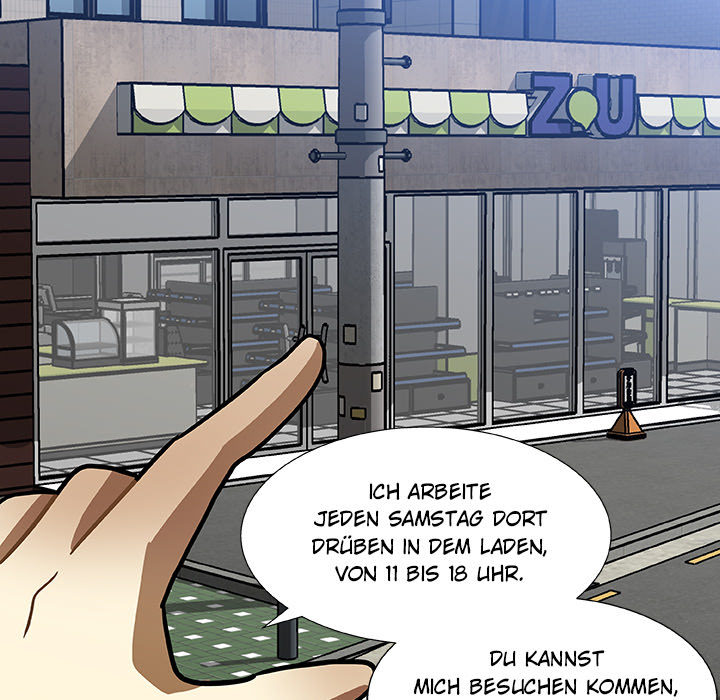 Mörder in klein - episode 3 - 69