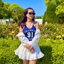 @sirjanabk062