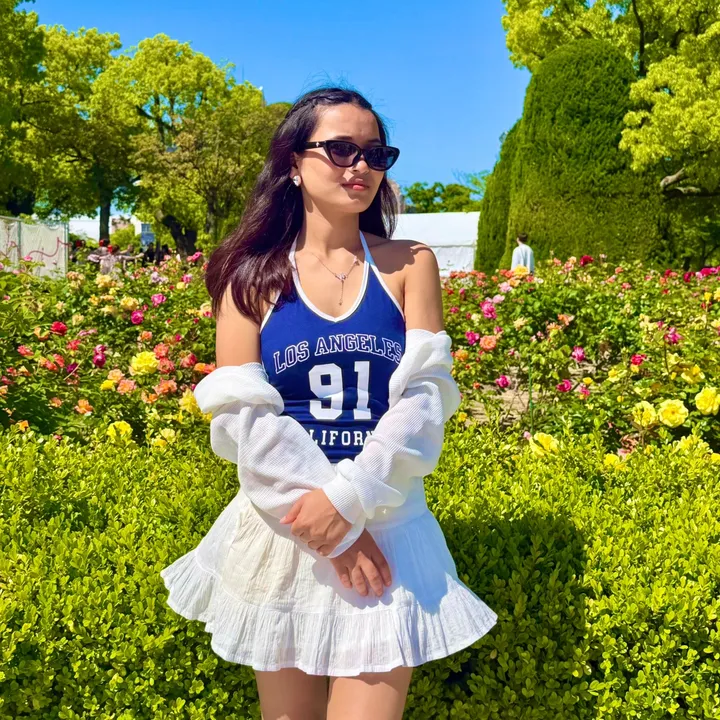 @sirjanabk062
