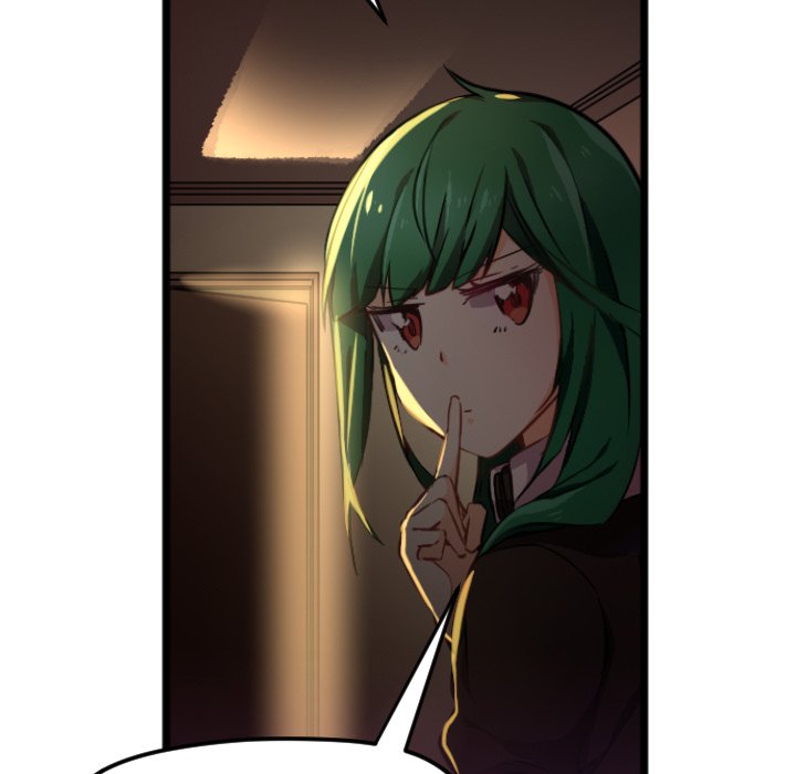 Ohayo Tokyo - episode 30 - 14