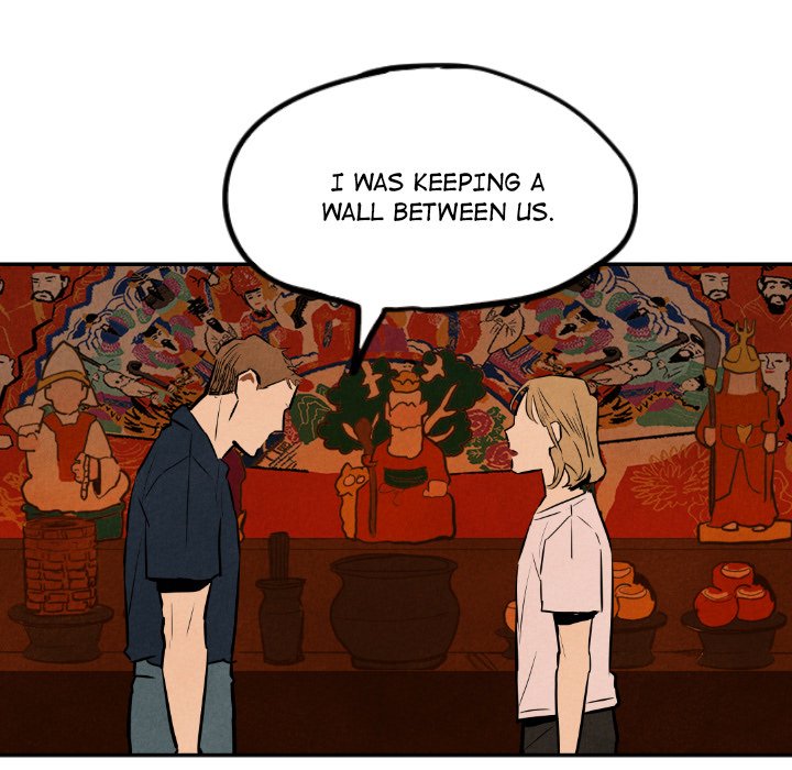 I Pray - episode 32 - 55