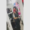 @meylynsam14