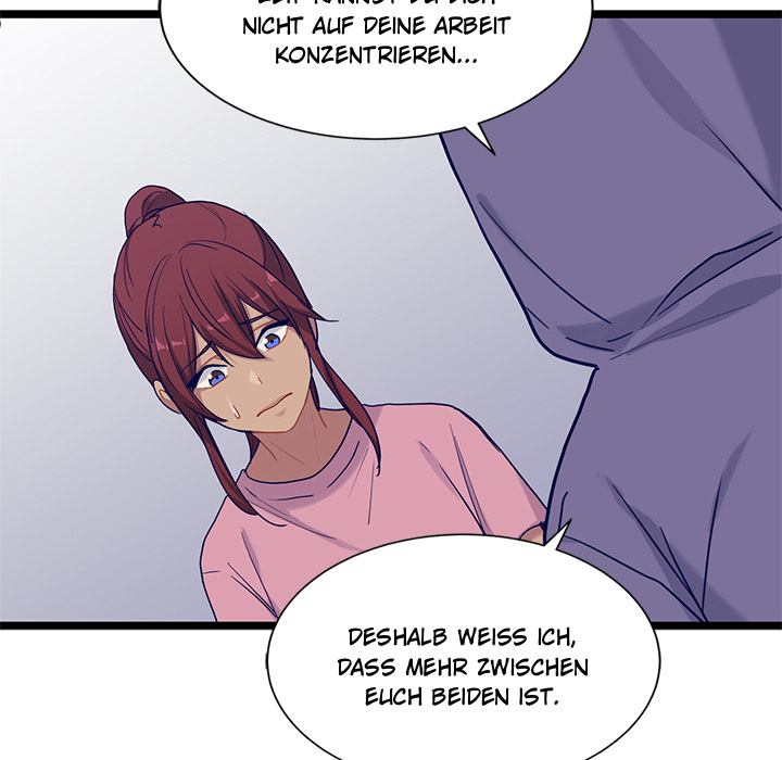 Sommer, Sonne, Star und mehr - episode 26 - 60