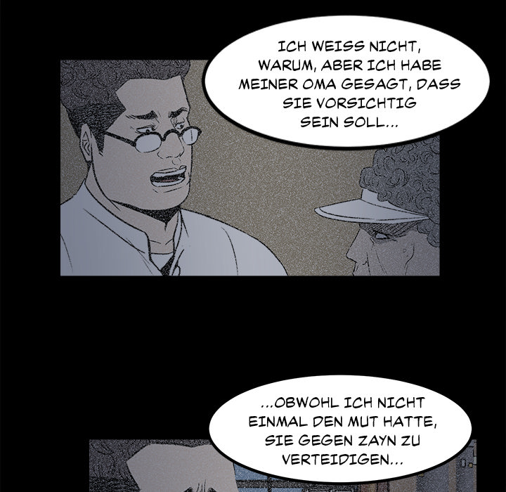 Hermes - episode 4 - 38