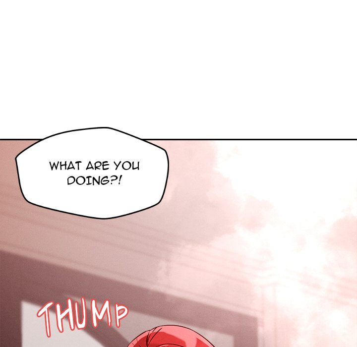 Tell Me How - episode 11 - 125