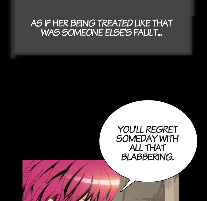 The Flower that Blooms at Night - episode 6 - 5