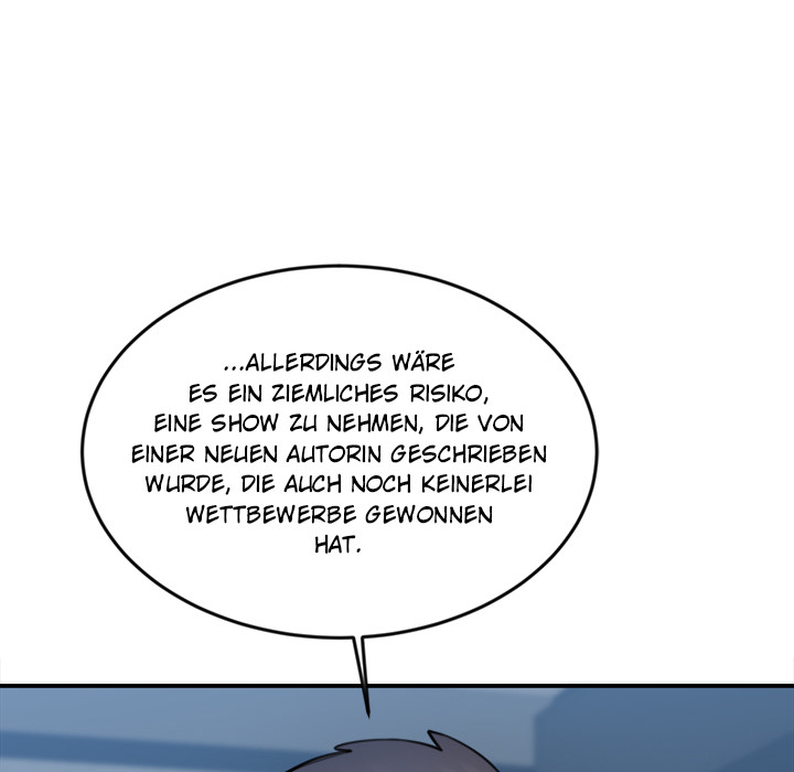 Die Frauen-WG - episode 15 - 54
