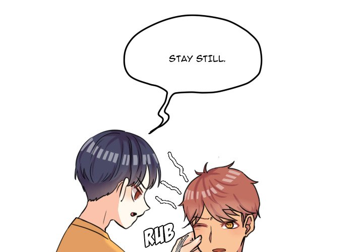 The Chill Couple - episode 43 - 2
