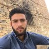 selim.altin13