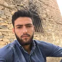 @selim.altin13