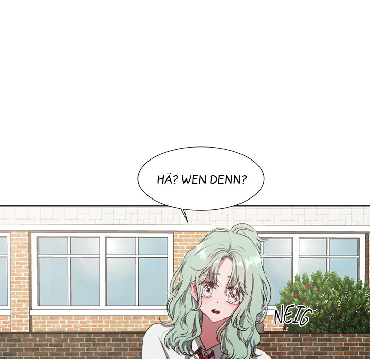 Aus den Tiefen des Meeres - episode 30 - 40