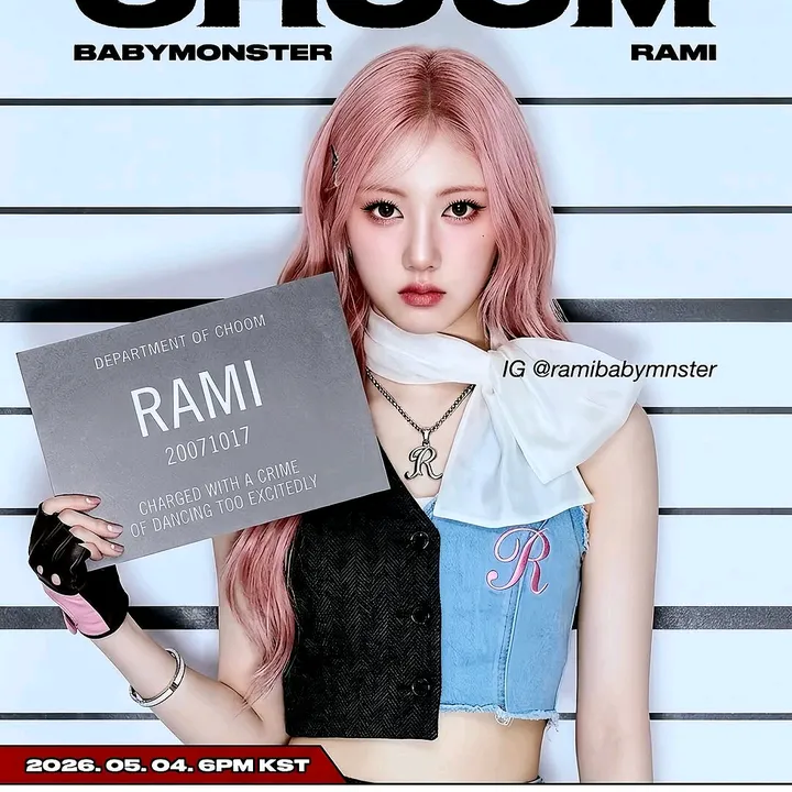 monstiez_rami4