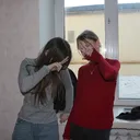 @marihuanua