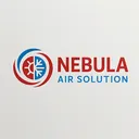 @nebula_air