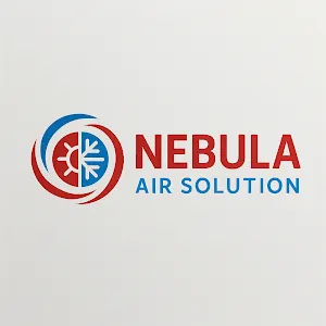 @nebula_air