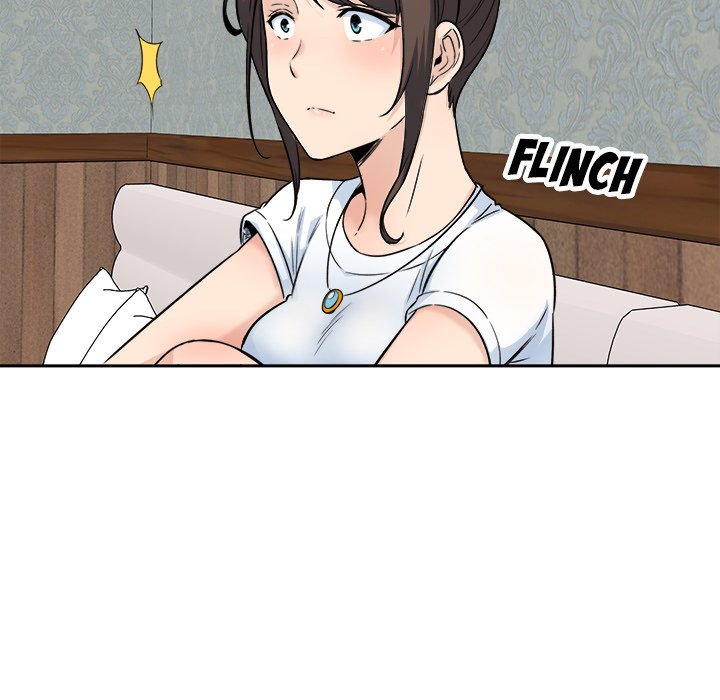 Excuse me, This is my Room - episode 64 - 80