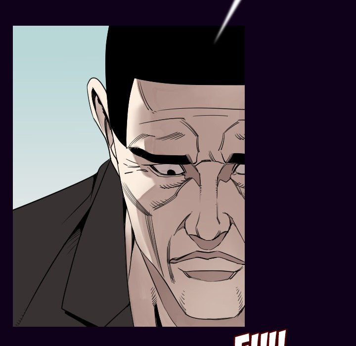 My Body - episode 18 - 11