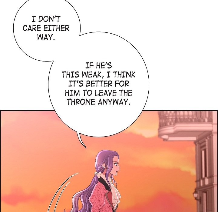 On the Emperor's Lap - episode 26 - 54