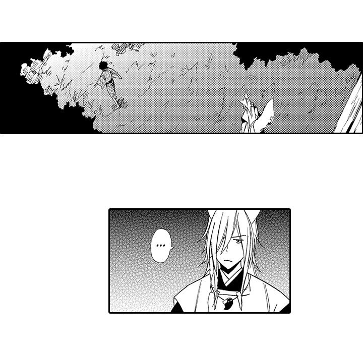 Anti Platonic - episode 9 - 11