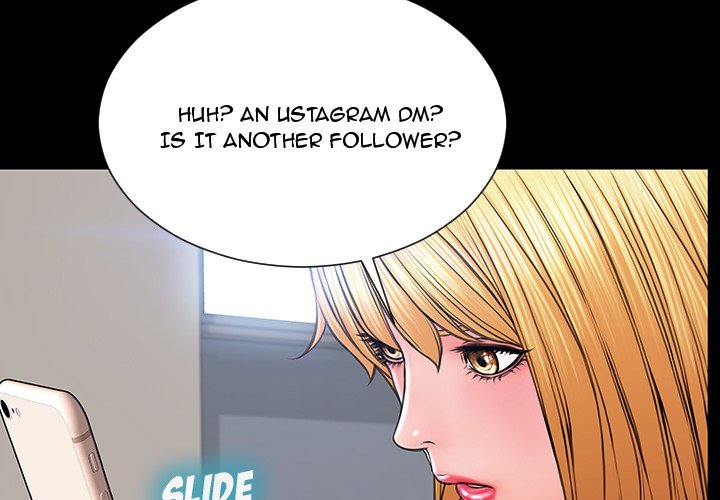 Superstar Cynthia Oh - episode 17 - 1