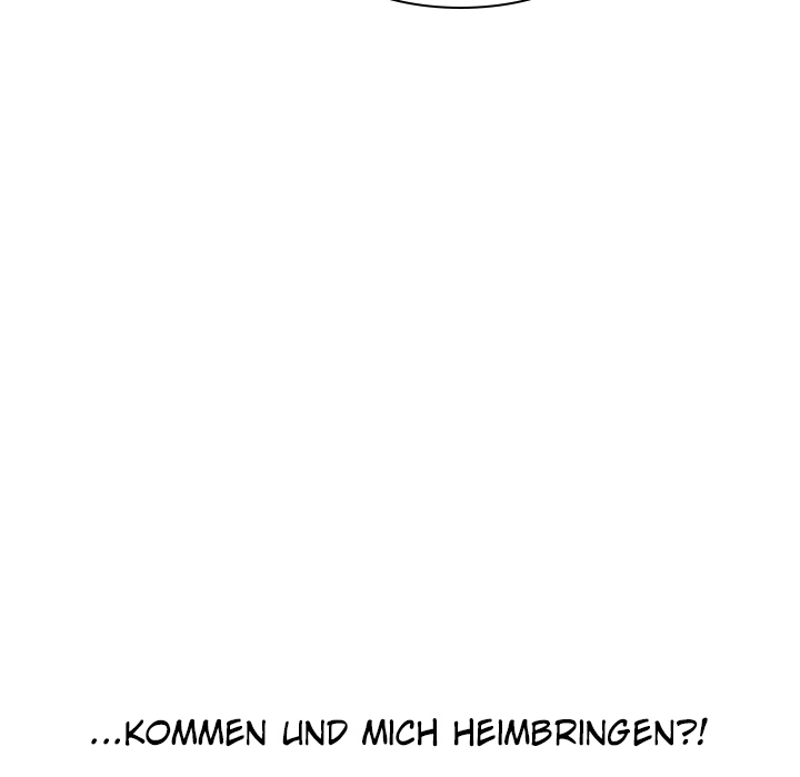 Auf den ersten Schnips - episode 23 - 141