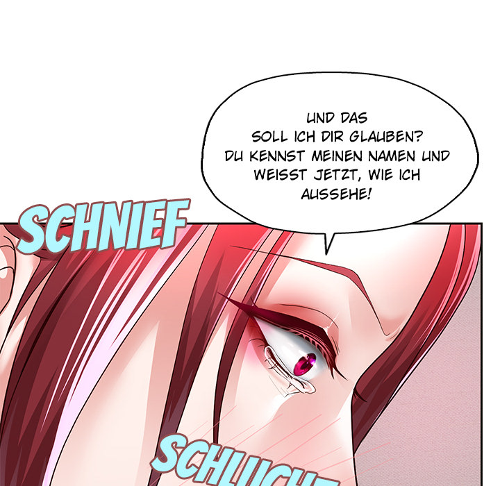 Wiedergeburt mit Extralänge - episode 31 - 16