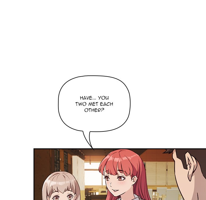 Four's a Crowd - episode 1 - 54
