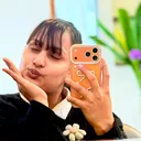 @mrs.bajagain2